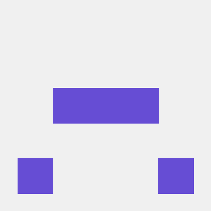 Github Davidhellman Project Beach - Colorful Image Collection - Desktop Quality