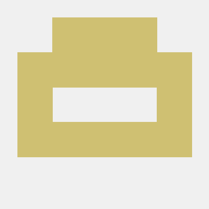 Github Hakureireimon Graduation Thesis - Best Vintage Illustrations in High Resolution