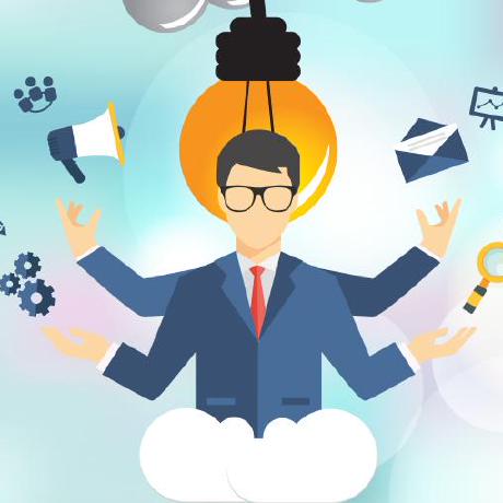 Aleh Sh Github - High Resolution Geometric Illustrations for Desktop