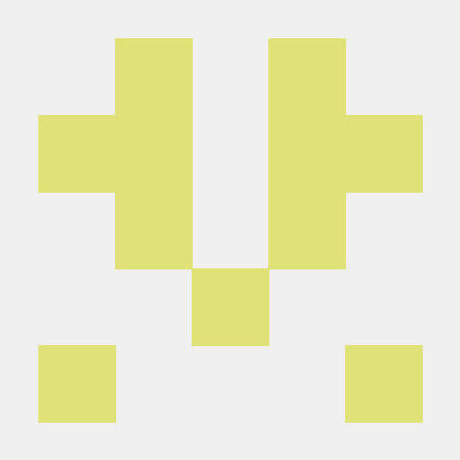 Bhavan Mandy Bhavan Github - Premium Dark Art - HD