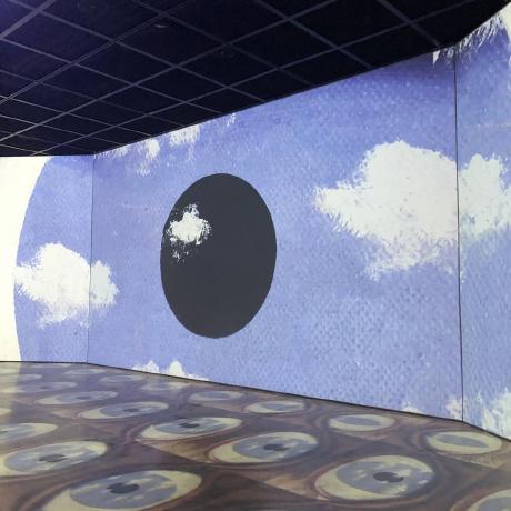 Iamnayeon Nayeon Kim Github - Gorgeous Retina Nature Photos | Free Download