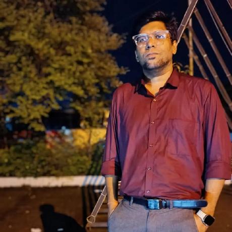 Shaikat Cse Shaikat S Github - Ocean Art Collection - 4K Quality