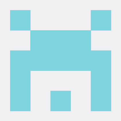 Github Parvej Shah Programing Hero Portfolio Programing Hero - Premium Retina Space Backgrounds | Free Download