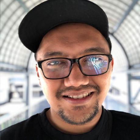 Github Aditiapratama Polyhaven Usd Format Poly Haven Models - Ultra HD Vintage Arts for Desktop