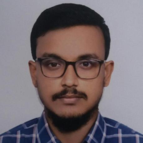 Khalid Hasan Khalid Hasan Github - Vintage Design Collection - Retina Quality