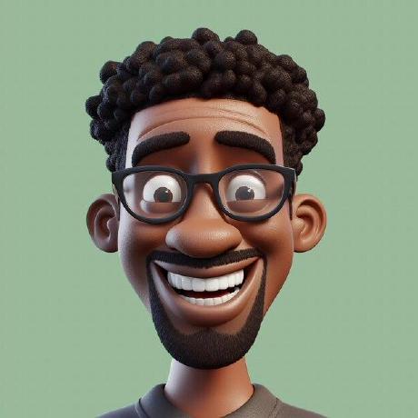 Godfrey Codez Godfrey Enosh Github - Download Premium Geometric Image | Retina