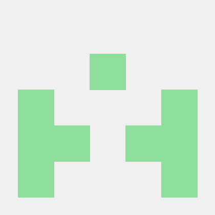 Suying Epf Ying Su Github - Professional Gradient Texture - Retina