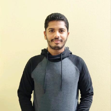 Sanjoy9875 Sanjoy Paul Github - Premium Light Wallpaper - 8K