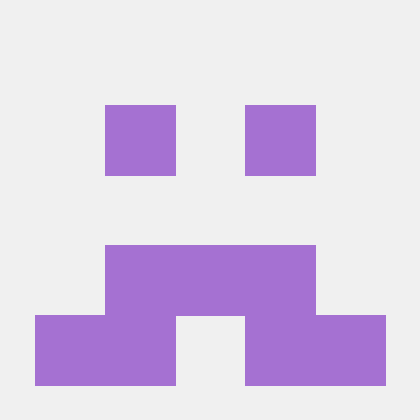 Grupo Vora Github - Best Vintage Textures in Desktop