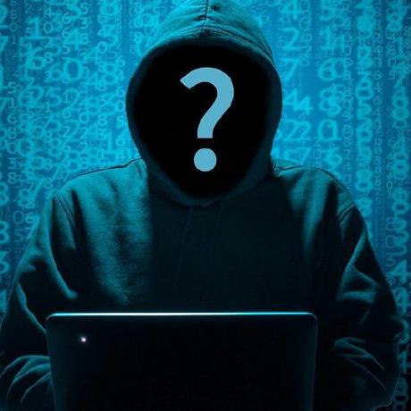 Sanketnaik20 Sanketnaik20 Github - Colorful Textures - High Quality Ultra HD Collection