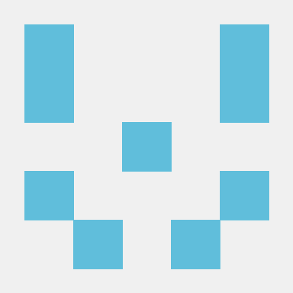 Thinkgos Thinkgos Github - Download Incredible Space Wallpaper | Retina