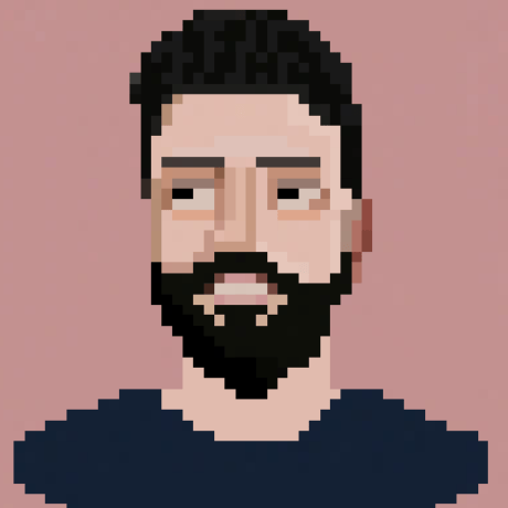 Bernaelmas Berna Elmas Github - Nature Images - Incredible Desktop Collection