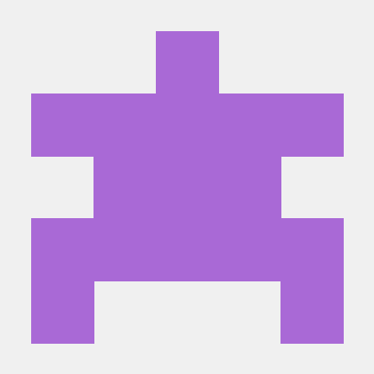 Github Sunhao1930 111 - Classic 4K Space Images | Free Download