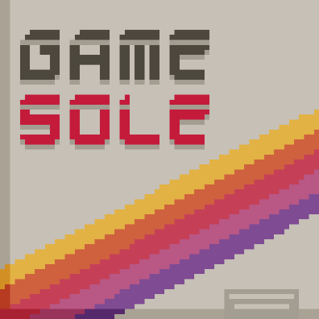 Sole Softworks Github - Landscape Photos - Modern Full HD Collection