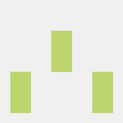 Github Wsamio Wsamio - Landscape Wallpapers - Stunning 8K Collection