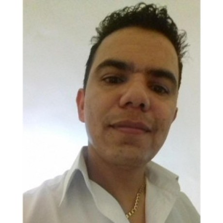 Github Jonatasrs Sei Sei Adiciona Novas Funcionalidades Ao - Elegant City Illustration - Mobile