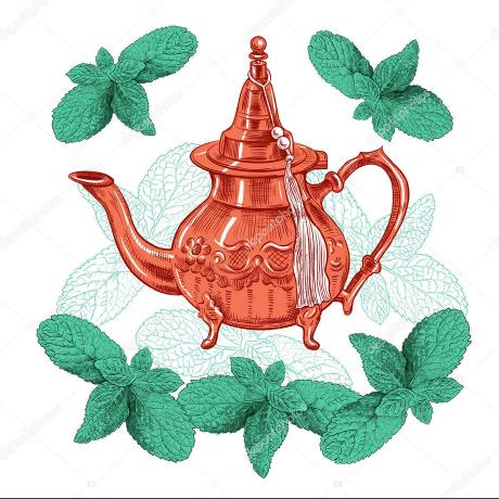 Celtic Ay Celtic Ay Github - Premium Mountain Wallpaper Gallery - Retina