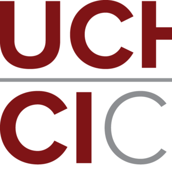 Github Uchicago Ci Connect Tutorial Cp2k Tutorial For The Electronic - Premium Abstract Picture Gallery - High Resolution