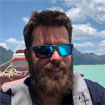 Magic13dsgn Magic Github - Incredible Desktop Space Patterns | Free Download