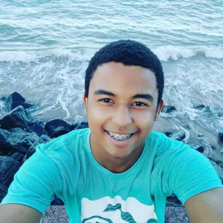 Davi Sena Medium - Download Classic Vintage Photo | HD