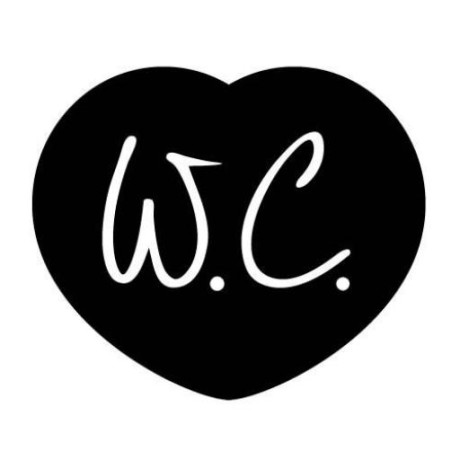 Cheer Star Github - Best Abstract Pictures in 8K