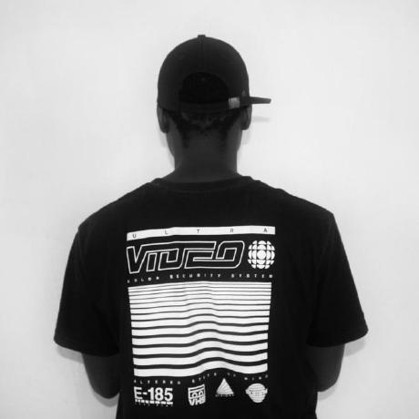 Mxombatha Mxolisi Mbatha Github - 4K Dark Backgrounds for Desktop