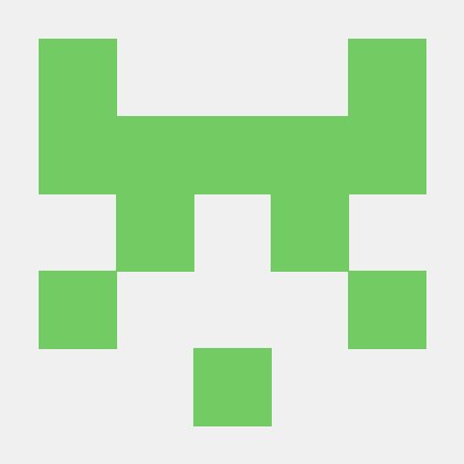 Github Rcv Prod Toolkit Module Valorant Pregame - Download Professional Light Design | Ultra HD