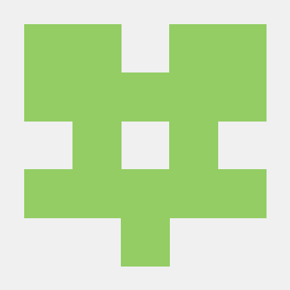 0x0bito Obito Github - Best Vintage Pictures in Retina