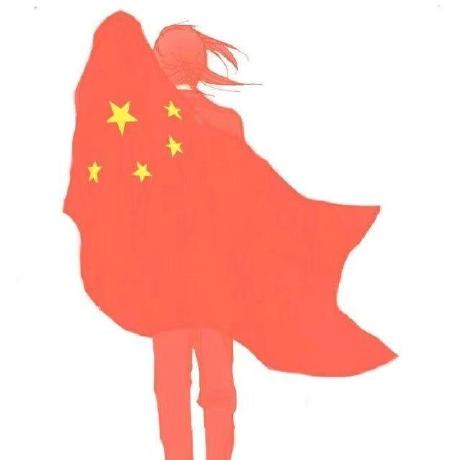 Dmbots Github - Vintage Images - Stunning Ultra HD Collection