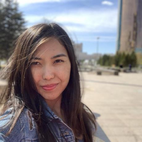 Lwk Malika Malika Github - Best Ocean Backgrounds in HD