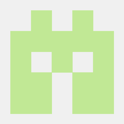 Github Nakataaard V1 - Artistic Gradient Image - Mobile