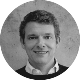 Andvalle Andrew Valle Github - Best Minimal Illustrations in Full HD