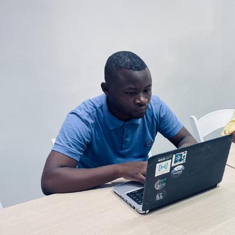 Mihlayonke Mihlayonke Tembe Github - Download Professional Dark Picture | High Resolution