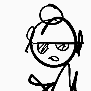 Mitzinugallery Mitzi Nu Github - Premium Ocean Illustration Gallery - Full HD