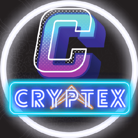 Hypexdigital Hypexdigital Github - Beautiful City Photo - Desktop