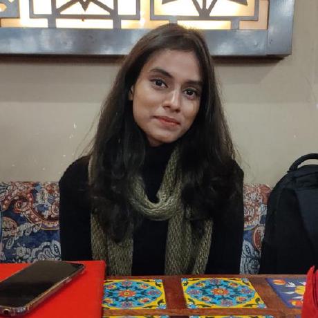 Neha2233 Kumari Neha Github - Best Light Pictures in Desktop