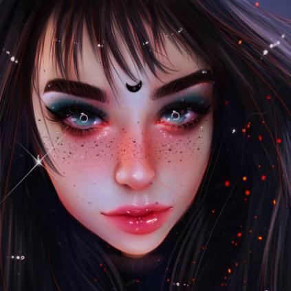 Scoobylond Scooby Github - Abstract Design Collection - Retina Quality