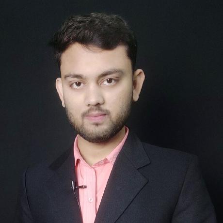 Rajnishrv Rajneesh Kumar Github