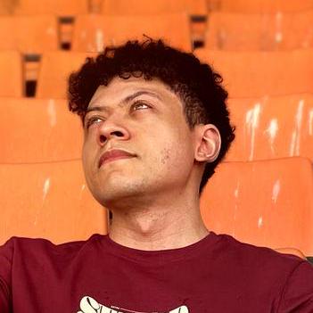 Github Itlwei Wuzi In Html5 - Artistic Mountain Pattern - Full HD