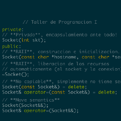 Github Cmmprofeduoc Programacion - Minimal Picture Collection - Ultra HD Quality