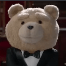 Github Reysel1 R Coords - High Resolution Ocean Arts for Desktop