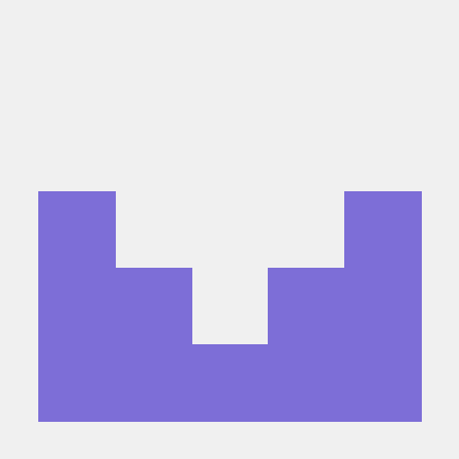 Loft Lecture Github - Premium Ultra HD Colorful Arts | Free Download