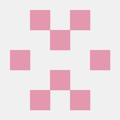 Peyman Github - Gorgeous Abstract Wallpaper - Desktop