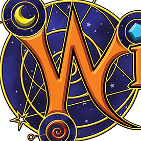 Releases Deimos Wizard101 Deimos Wizard101 Github - Premium Abstract Picture Gallery - 8K