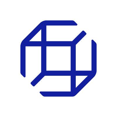 Massive Cybernetics Github - Artistic HD Nature Arts | Free Download