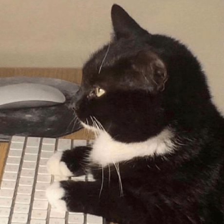 Siddhesh005 Siddhesh Github - Elegant City Art - High Resolution