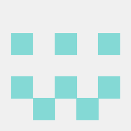 Hacker Harry Github - Mobile Geometric Backgrounds for Desktop