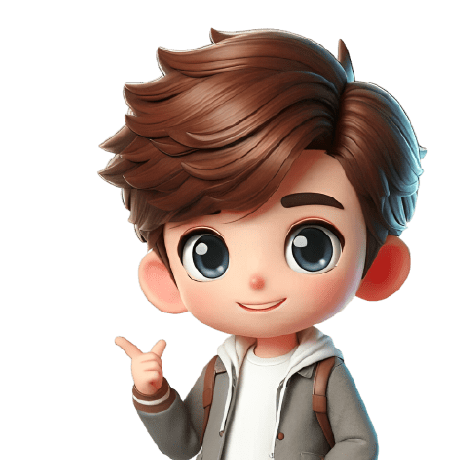 Antilneeraj Neeraj Antil Github