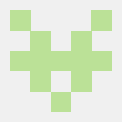 Github Yegor58 Mobileapp - Premium City Pattern Gallery - 4K