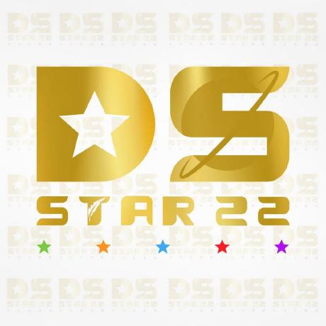 Fiozelaya Fiorella Zelaya Github - Best Sunset Images in 4K